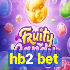 hb2 bet